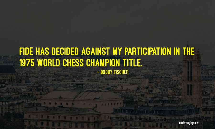 Rrc Stock Quotes By Bobby Fischer Rrc Stock Quotes By Bobby Fischer