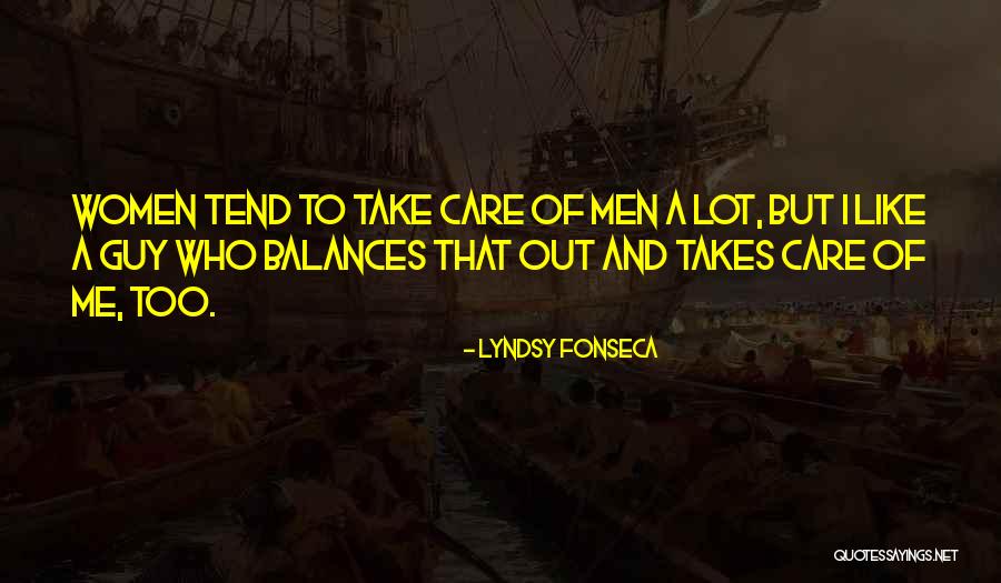 Rrc Stock Quotes By Lyndsy Fonseca Rrc Stock Quotes By Lyndsy Fonseca