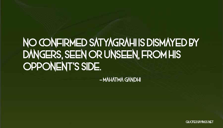 Rrc Stock Quotes By Mahatma Gandhi Rrc Stock Quotes By Mahatma Gandhi