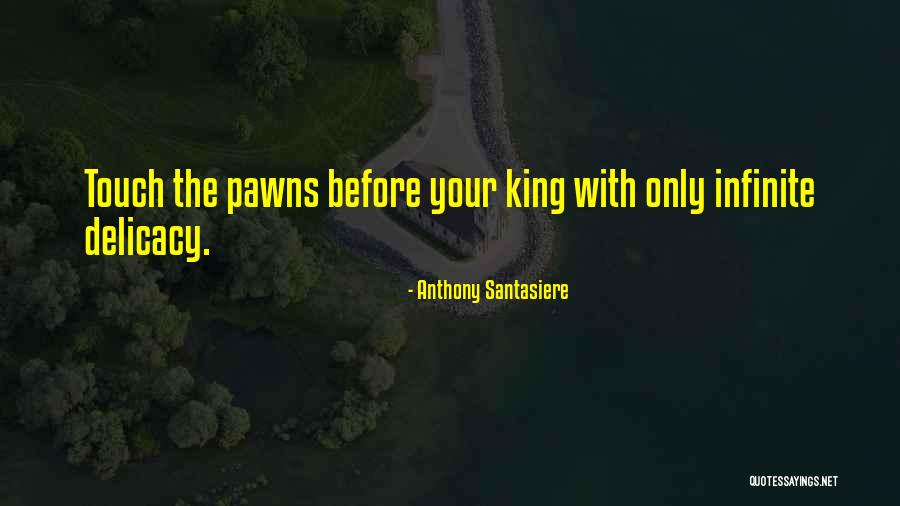 Rrd Mail Quotes By Anthony Santasiere Rrd Mail Quotes By Anthony Santasiere