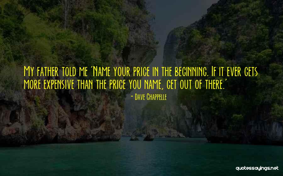 Rrd Mail Quotes By Dave Chappelle Rrd Mail Quotes By Dave Chappelle