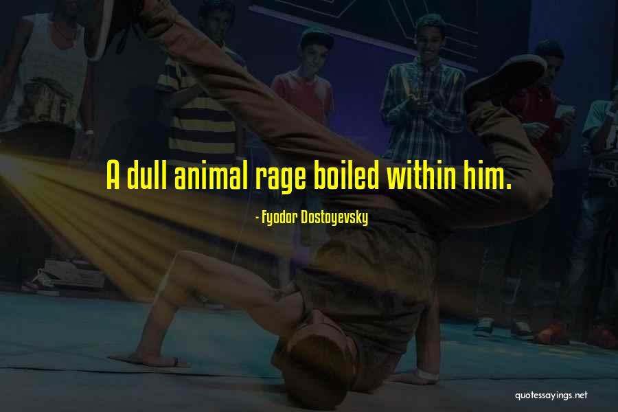 Rrd Mail Quotes By Fyodor Dostoyevsky Rrd Mail Quotes By Fyodor Dostoyevsky
