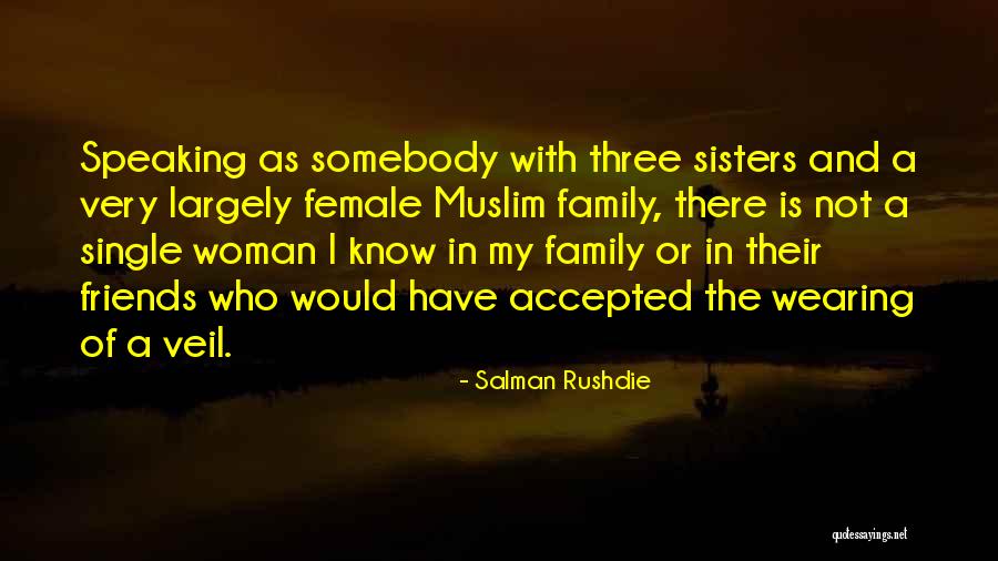 Rrd Mail Quotes By Salman Rushdie Rrd Mail Quotes By Salman Rushdie
