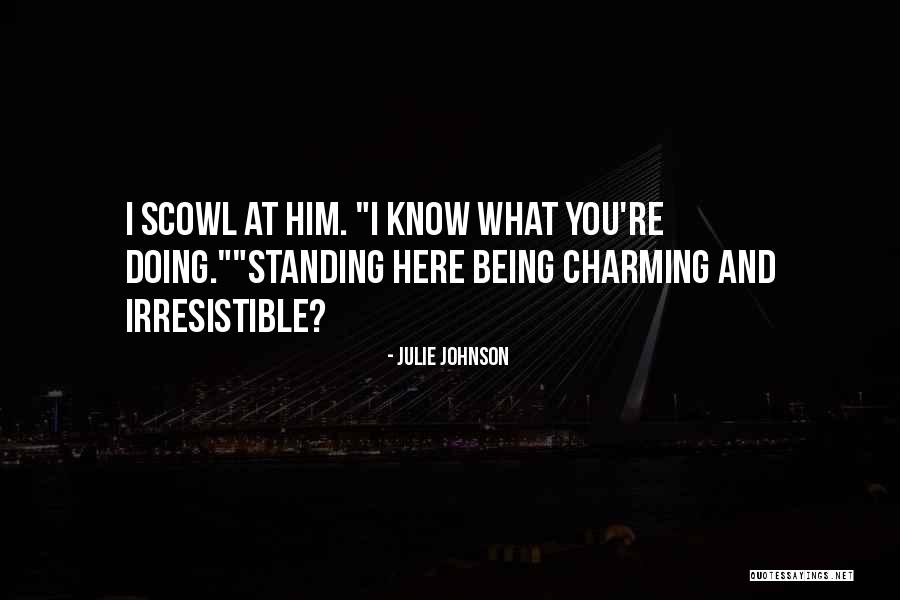 Rrjedhjet Quotes By Julie Johnson Rrjedhjet Quotes By Julie Johnson