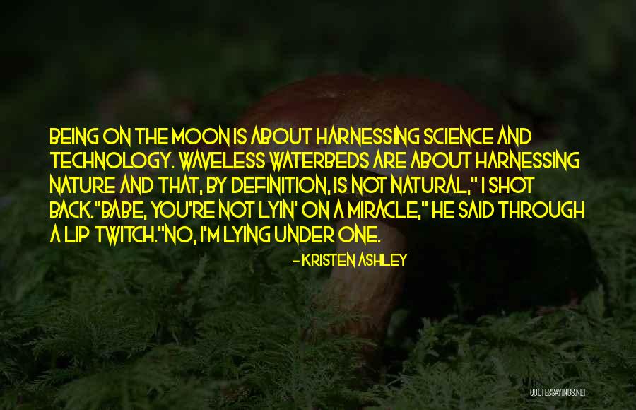 Rrjedhjet Quotes By Kristen Ashley Rrjedhjet Quotes By Kristen Ashley