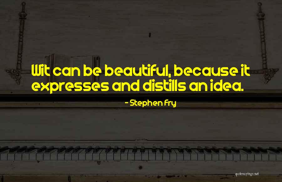 Rrjedhjet Quotes By Stephen Fry Rrjedhjet Quotes By Stephen Fry