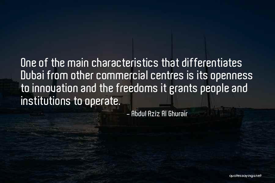 Rrr Movie Quotes By Abdul Aziz Al Ghurair Rrr Movie Quotes By Abdul Aziz Al Ghurair