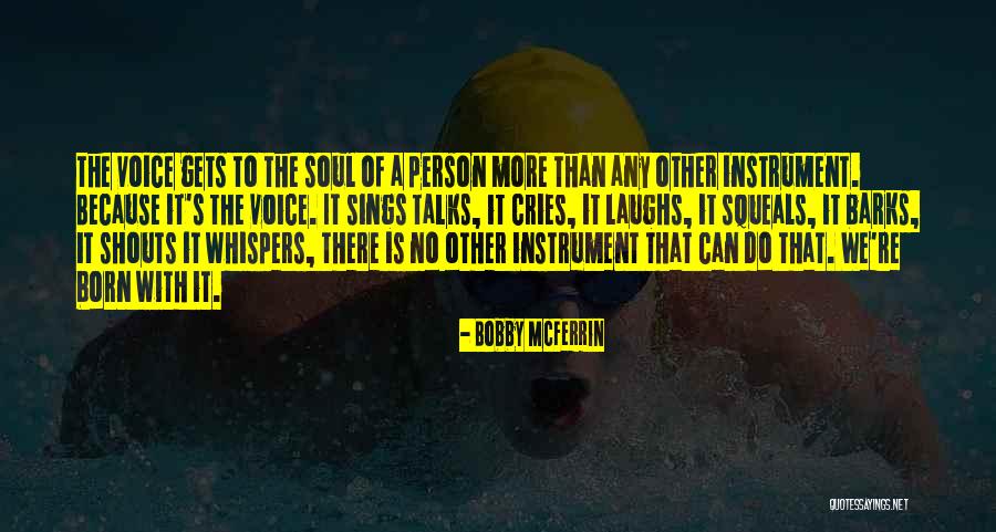 Rrr Movie Quotes By Bobby McFerrin Rrr Movie Quotes By Bobby McFerrin