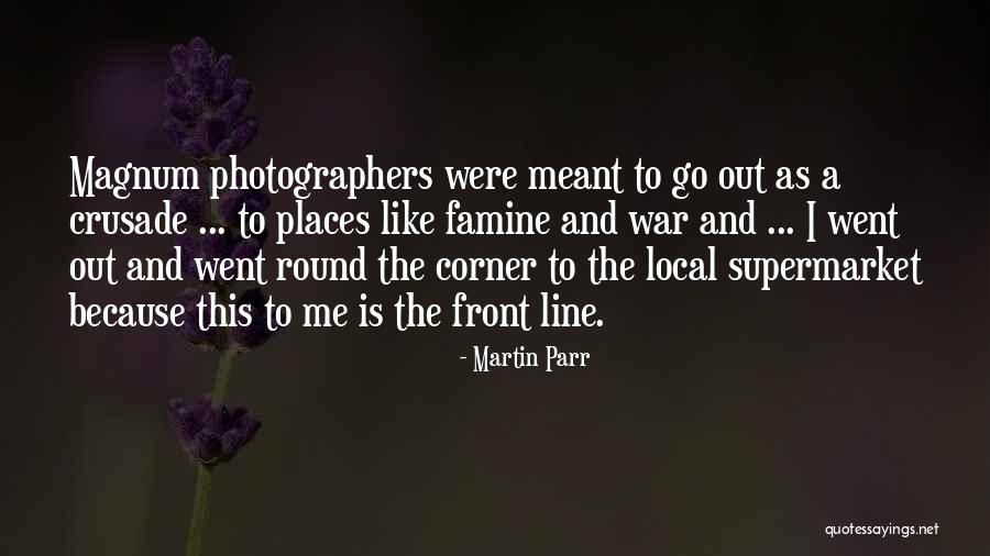 Rrr Movie Quotes By Martin Parr Rrr Movie Quotes By Martin Parr