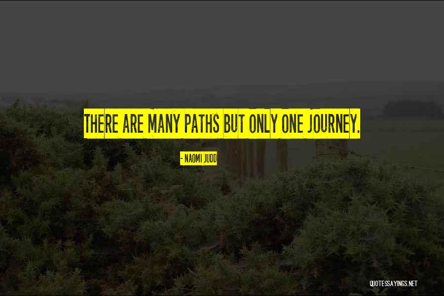 Rrr Movie Quotes By Naomi Judd Rrr Movie Quotes By Naomi Judd