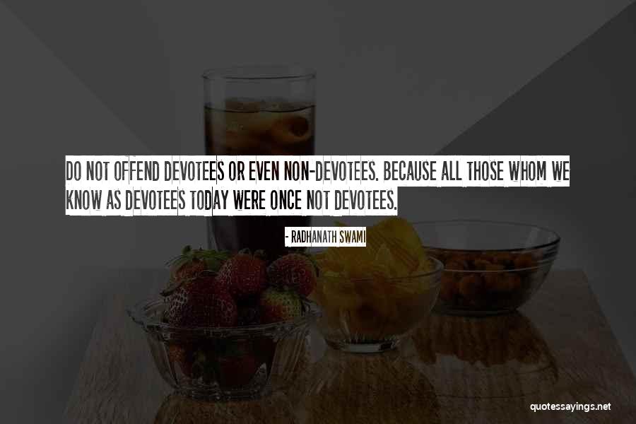 Rrr Movie Quotes By Radhanath Swami Rrr Movie Quotes By Radhanath Swami