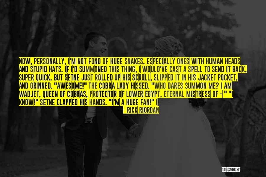 Rrr Movie Quotes By Rick Riordan Rrr Movie Quotes By Rick Riordan