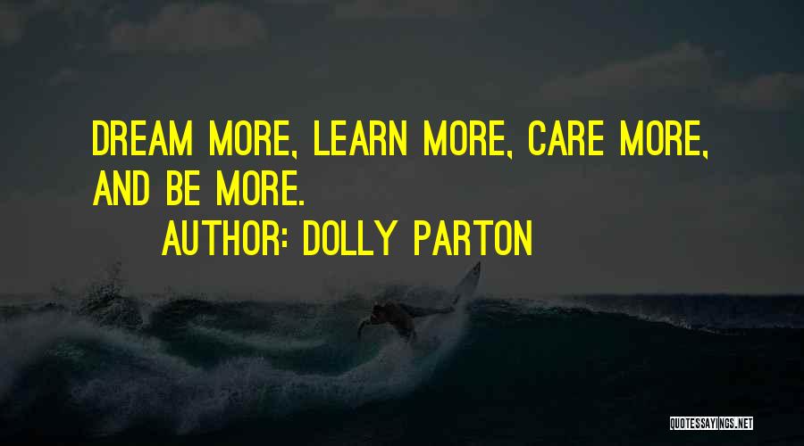 Rrreal Quotes By Dolly Parton