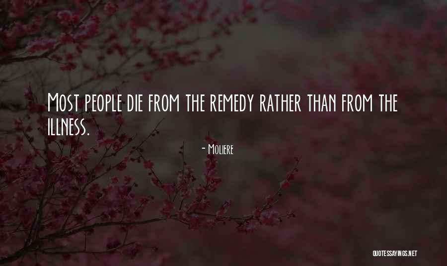 Rrrealtypuertorico Quotes By Moliere Rrrealtypuertorico Quotes By Moliere