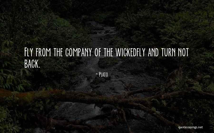 Rrrealtypuertorico Quotes By Plato Rrrealtypuertorico Quotes By Plato
