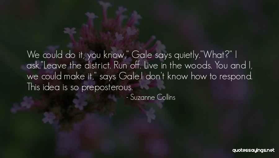 Rrrealtypuertorico Quotes By Suzanne Collins Rrrealtypuertorico Quotes By Suzanne Collins