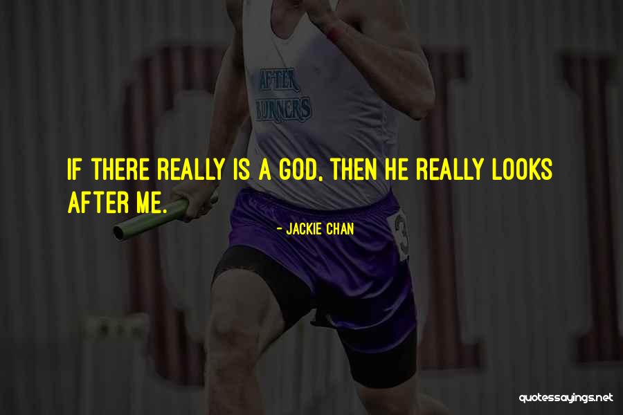 Rrsn Tv Quotes By Jackie Chan Rrsn Tv Quotes By Jackie Chan