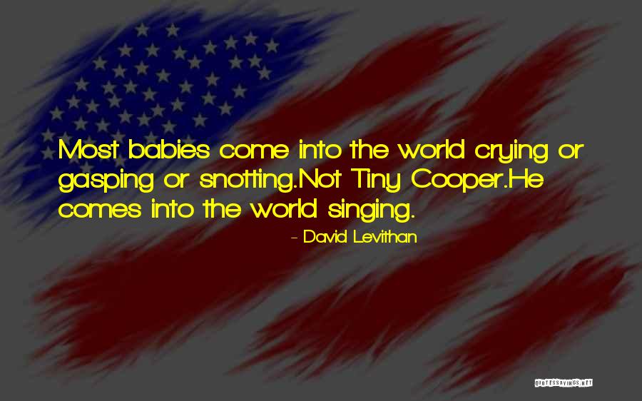 Rs Praveen Kumar Quotes By David Levithan Rs Praveen Kumar Quotes By David Levithan