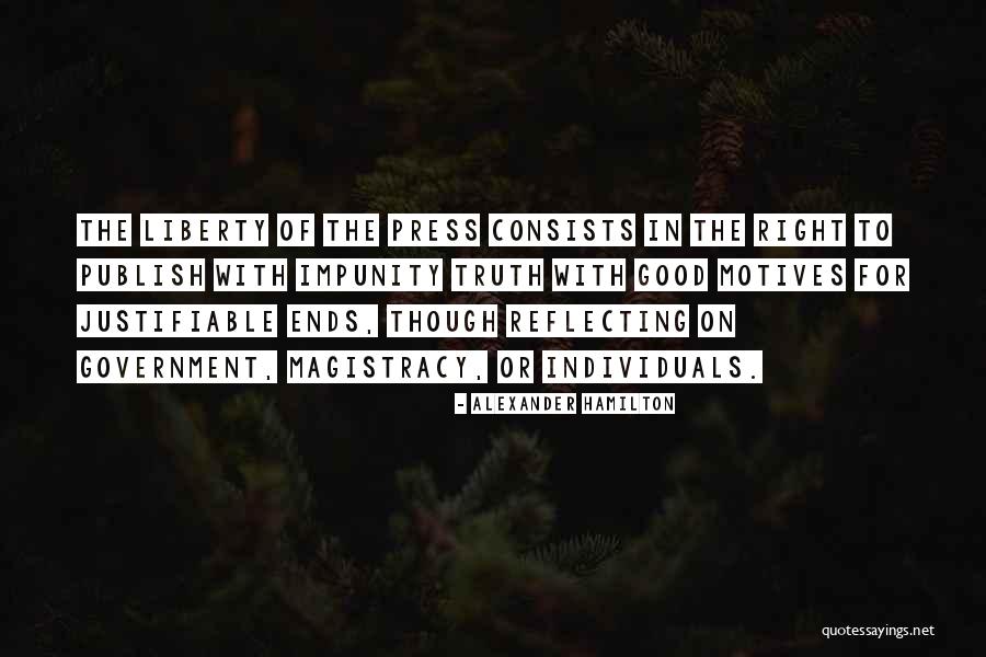 Rs Tennis Quotes By Alexander Hamilton Rs Tennis Quotes By Alexander Hamilton