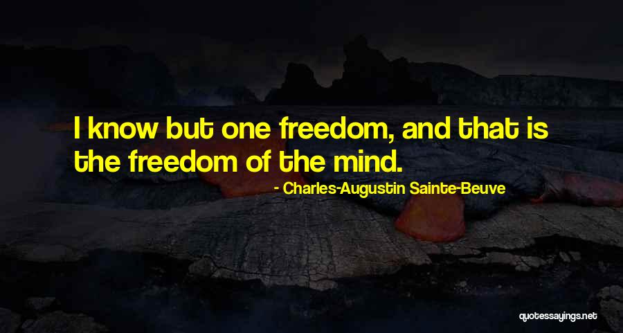 Rs Tennis Quotes By Charles-Augustin Sainte-Beuve Rs Tennis Quotes By Charles-Augustin Sainte-Beuve