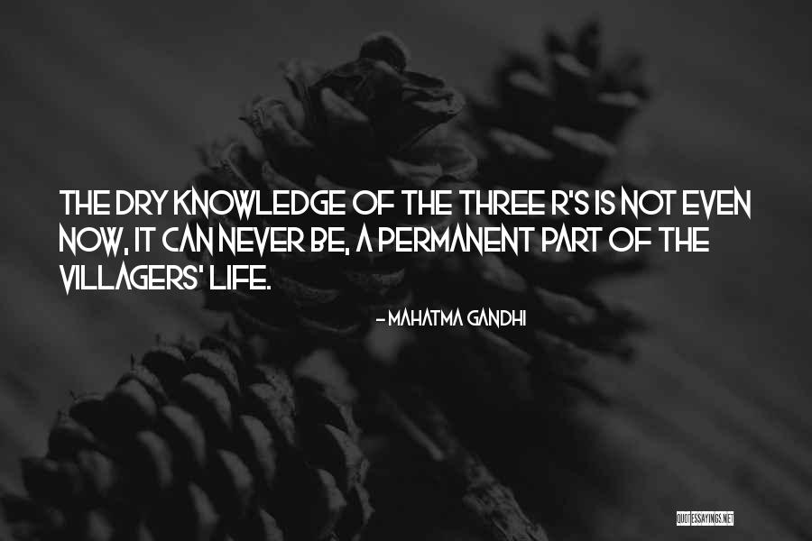 Rs Tennis Quotes By Mahatma Gandhi Rs Tennis Quotes By Mahatma Gandhi