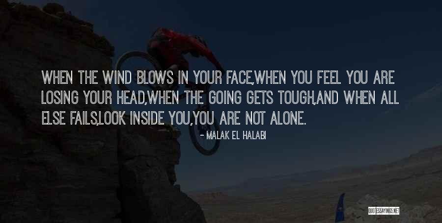 Rs Tennis Quotes By Malak El Halabi Rs Tennis Quotes By Malak El Halabi