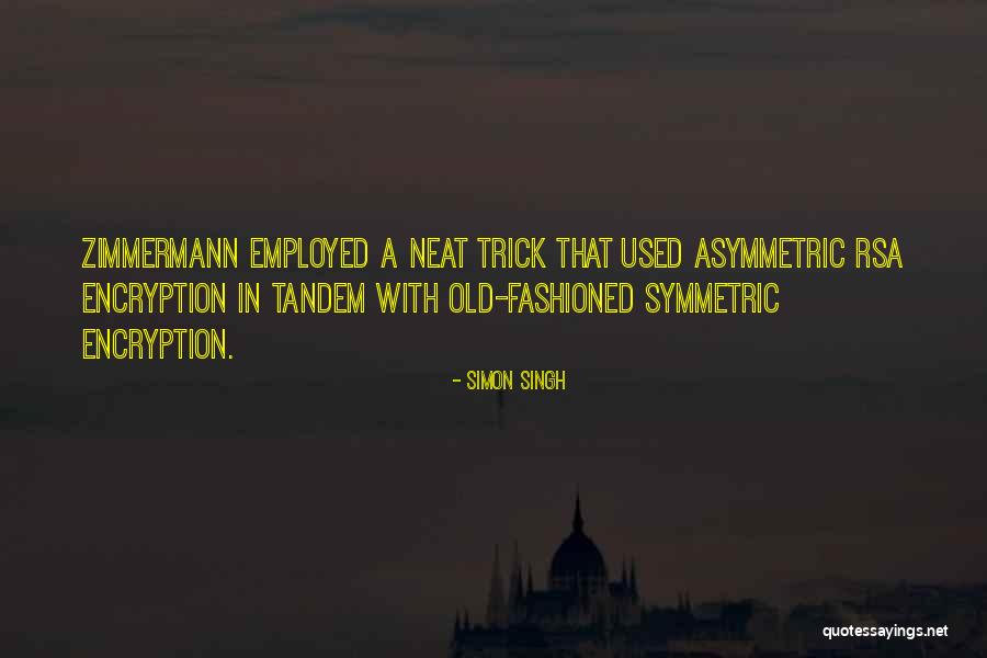 Rsa Encryption Quotes By Simon Singh Rsa Encryption Quotes By Simon Singh