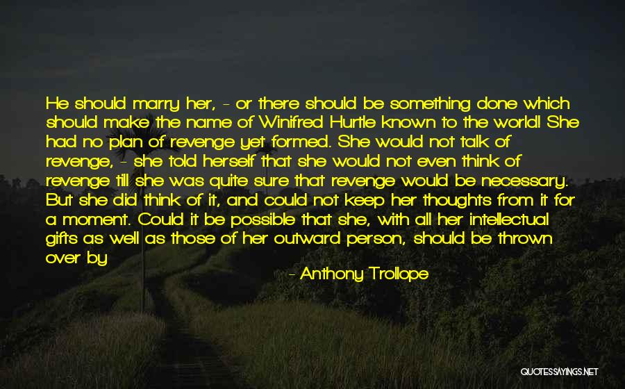 Rsa Home Insurance Quotes By Anthony Trollope Rsa Home Insurance Quotes By Anthony Trollope