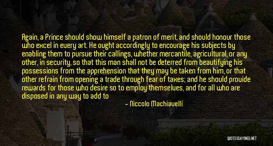 Rsa Home Insurance Quotes By Niccolo Machiavelli Rsa Home Insurance Quotes By Niccolo Machiavelli
