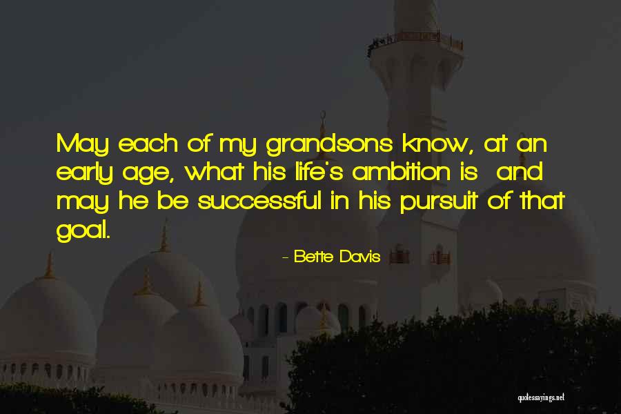 Rsar Launchpad Quotes By Bette Davis Rsar Launchpad Quotes By Bette Davis