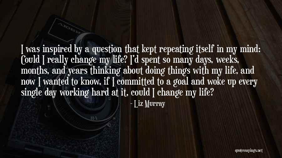 Rsar Launchpad Quotes By Liz Murray Rsar Launchpad Quotes By Liz Murray