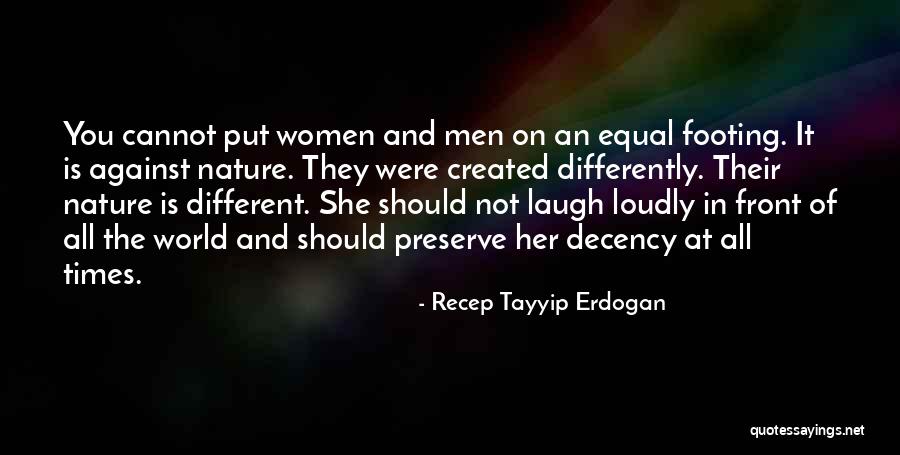 Rsarts Quotes By Recep Tayyip Erdogan Rsarts Quotes By Recep Tayyip Erdogan