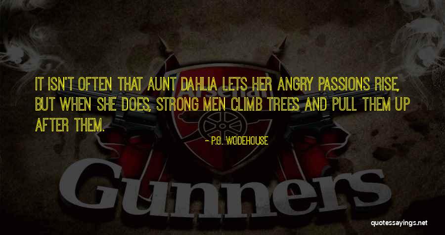 Rsas Quotes By P.G. Wodehouse Rsas Quotes By P.G. Wodehouse