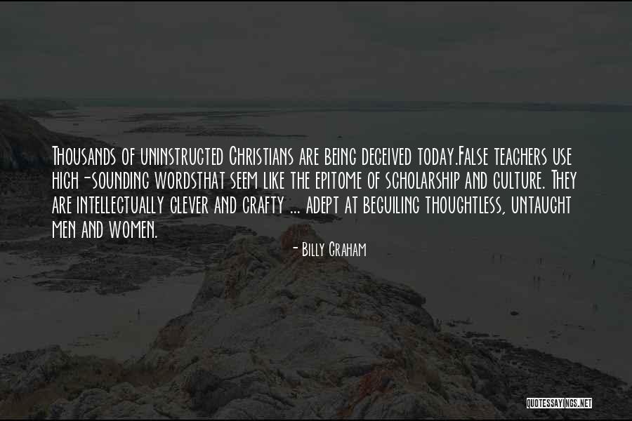 Rsek Jv R Quotes By Billy Graham Rsek Jv R Quotes By Billy Graham