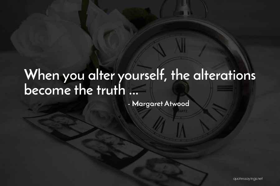 Rsek Jv R Quotes By Margaret Atwood Rsek Jv R Quotes By Margaret Atwood