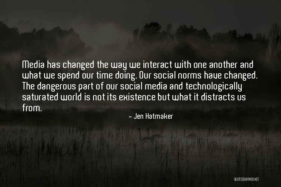 Rsi Quotes By Jen Hatmaker Rsi Quotes By Jen Hatmaker
