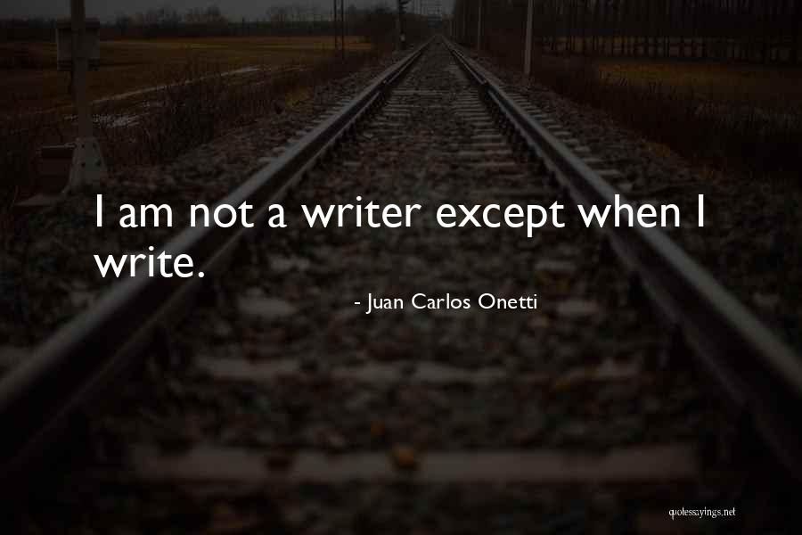 Rsi Quotes By Juan Carlos Onetti Rsi Quotes By Juan Carlos Onetti