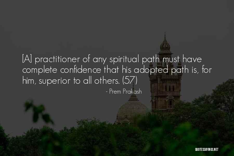 Rsi Quotes By Prem Prakash Rsi Quotes By Prem Prakash