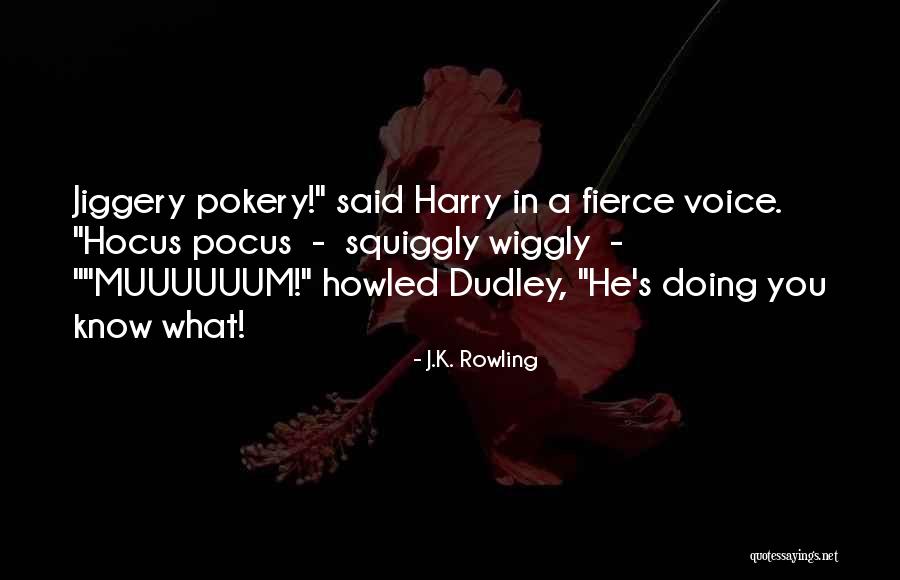 Rsm Lord Quotes By J.K. Rowling Rsm Lord Quotes By J.K. Rowling