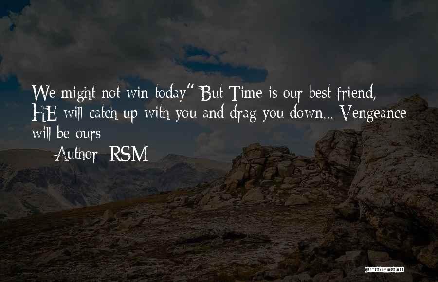 RSM Quotes 93341