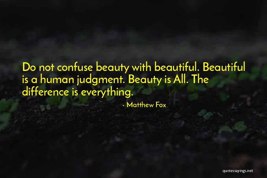 Rsmssb Quotes By Matthew Fox Rsmssb Quotes By Matthew Fox