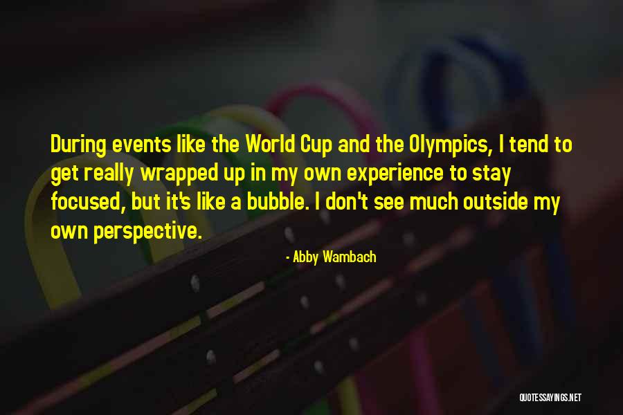 Rspca Logo Quotes By Abby Wambach Rspca Logo Quotes By Abby Wambach