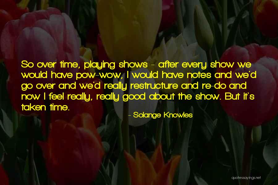 Rss Feed For Motivational Quotes By Solange Knowles Rss Feed For Motivational Quotes By Solange Knowles