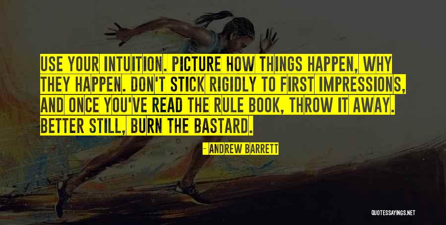 Rss Feed Inspirational Quotes By Andrew Barrett Rss Feed Inspirational Quotes By Andrew Barrett