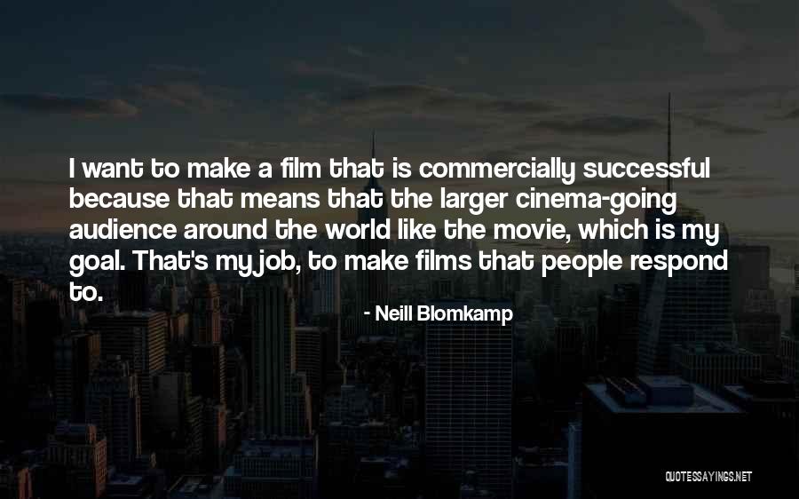 Rssb Babaji Quotes By Neill Blomkamp Rssb Babaji Quotes By Neill Blomkamp