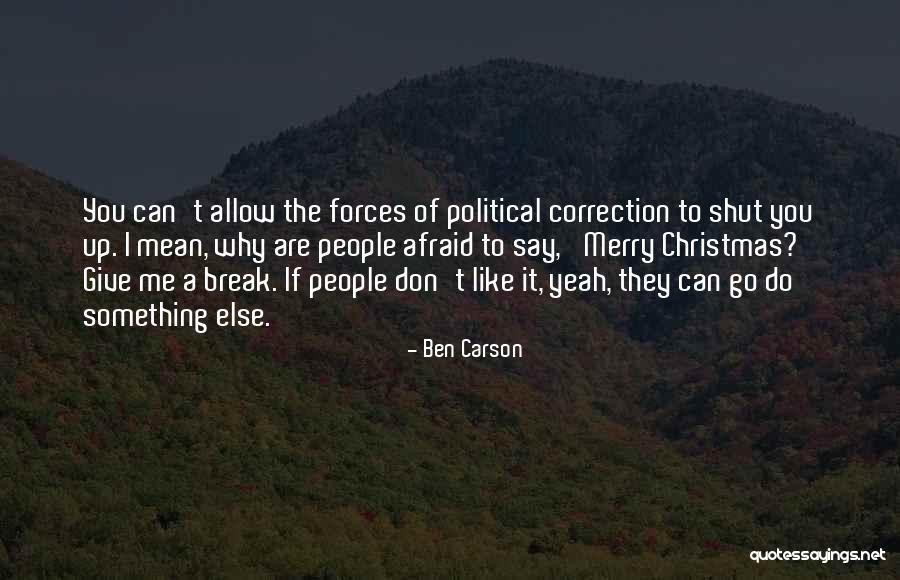 Rssb Quotes By Ben Carson Rssb Quotes By Ben Carson