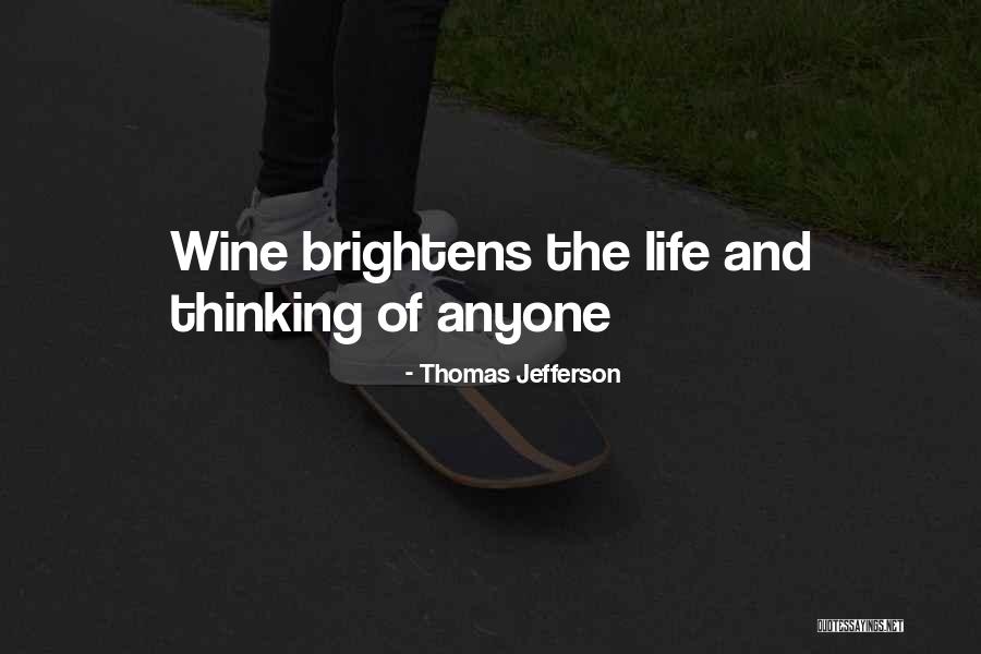 Rssb Quotes By Thomas Jefferson Rssb Quotes By Thomas Jefferson