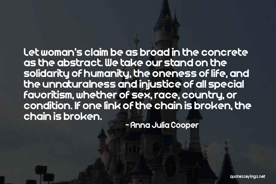Rsseldn Quotes By Anna Julia Cooper Rsseldn Quotes By Anna Julia Cooper