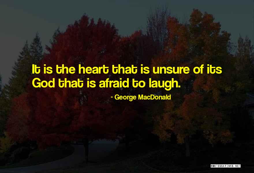 Rsseldn Quotes By George MacDonald Rsseldn Quotes By George MacDonald