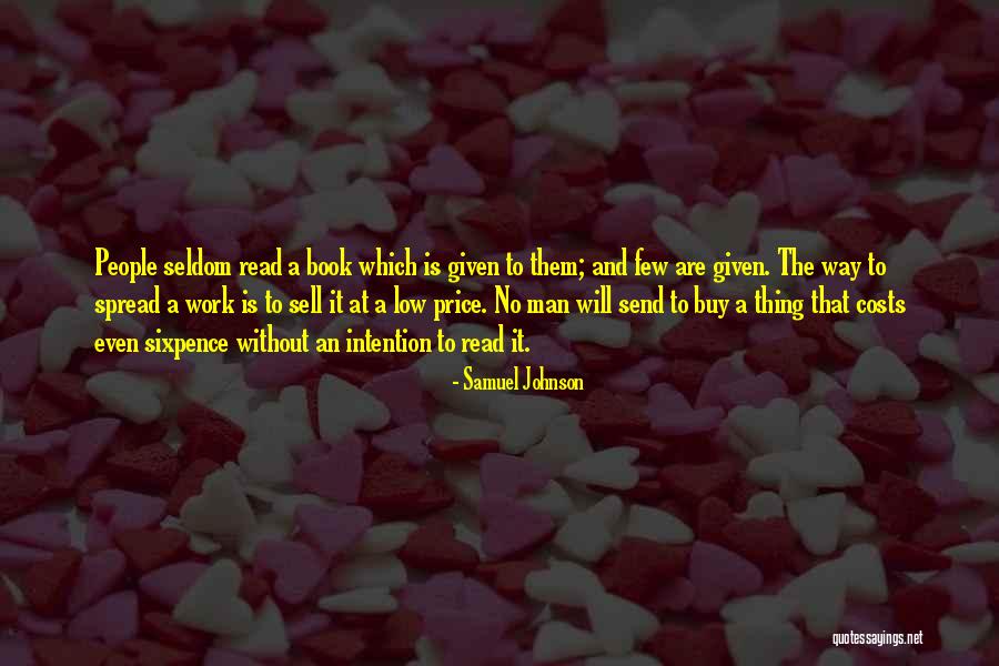 Rsseldn Quotes By Samuel Johnson Rsseldn Quotes By Samuel Johnson